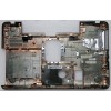 Поддон Toshiba Satellite C850D-C7K чёрный (13N0-ZWA0301)