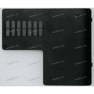 Крышка отсека HDD, RAM Toshiba Satellite C850D-C7K (13N0-ZWA0D01)