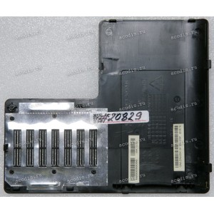 Крышка отсека HDD, RAM Toshiba Satellite C850D-C7K (13N0-ZWA0D01)