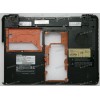Поддон Toshiba Satellite U400
