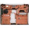 Поддон Toshiba Satellite U400