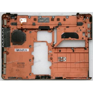Поддон Toshiba Satellite U400 