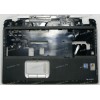 Palmrest HP Pavilion Zd8000 чёрная (37NT2TATP31)