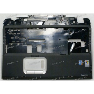 Palmrest HP Pavilion Zd8000 чёрная (37NT2TATP31)