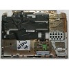 Palmrest HP Pavilion Zd8000 чёрная (37NT2TATP31)