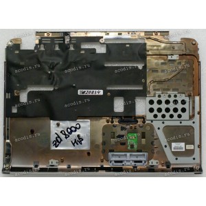 Palmrest HP Pavilion Zd8000 чёрная (37NT2TATP31)