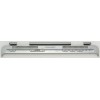 Верх. рамка клавиатуры HP Pavilion Zd8000 серая (39NT2KATP01)