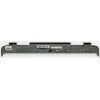 Верх. рамка клавиатуры HP Pavilion Zd8000 серая (39NT2KATP01)