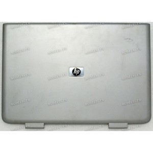 Верхняя крышка HP Pavilion Zd8000 серая (3ENT2LCTP03)