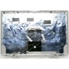 Верхняя крышка HP Pavilion Zd8000 серая (3ENT2LCTP03)
