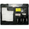 Поддон Fujitsu Siemens Amilo Xa 1526 (24-46508-00)