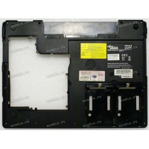 Поддон Fujitsu Siemens Amilo Xa 1526 (24-46508-00)