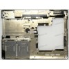 Поддон Fujitsu Siemens Amilo Xa 1526 (24-46508-00)