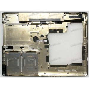 Поддон Fujitsu Siemens Amilo Xa 1526 (24-46508-00)