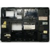 Поддон Toshiba Satellite X200-251 (AP017001C00)