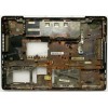 Поддон Toshiba Satellite X200-251 (AP017001C00)