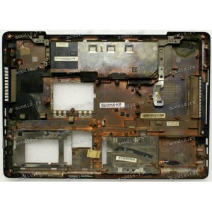 Поддон Toshiba Satellite X200-251 (AP017001C00)