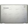 Верхняя крышка Lenovo IdeaPad Yoga 11S серая (AM0SS000310)