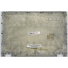 Верхняя крышка Lenovo IdeaPad Yoga 11S серая (AM0SS000310)