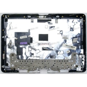 Верхняя крышка HP Pavilion TX1000 чёрный глянец (441402-001) Верхняя крышка HP Pavilion TX1000 чёрный глянец (441402-001)