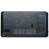 Крышка отсека HDD HP Pavilion TX2000, TX2500 (CYU39TTSHDTP003A)