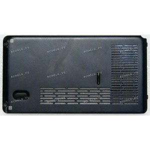 Крышка отсека HDD HP Pavilion TX2000, TX2500 (CYU39TTSHDTP003A)