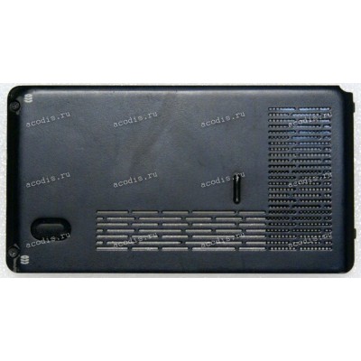Крышка отсека HDD HP Pavilion TX2000, TX2500 (CYU39TTSHDTP003A)