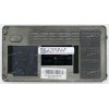Крышка отсека HDD HP Pavilion TX2000, TX2500 (CYU39TTSHDTP003A)