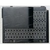 Крышка отсека HDD, RAM HP Pavilion TX2000, TX2500 (CYU3ATTSRDTP003A)