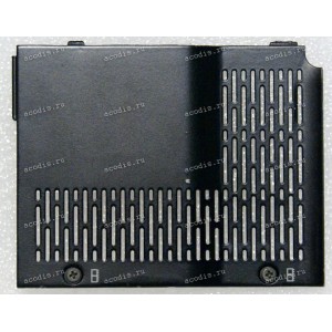 Крышка отсека HDD, RAM HP Pavilion TX2000, TX2500 (CYU3ATTSRDTP003A)