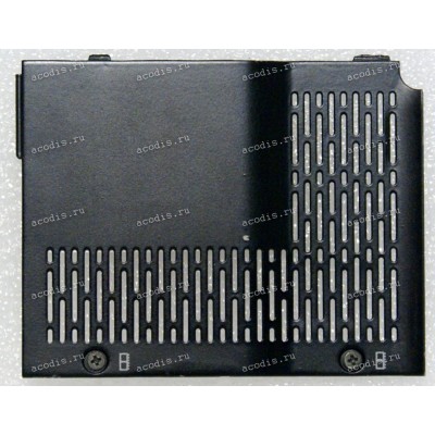 Крышка отсека HDD, RAM HP Pavilion TX2000, TX2500 (CYU3ATTSRDTP003A)