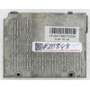 Крышка отсека HDD, RAM HP Pavilion TX2000, TX2500 (CYU3ATTSRDTP003A)