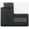 Крышка отсека HDD, RAM HP Сompaq Presario CQ61 (380P6HDTP00)