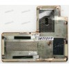 Крышка отсека HDD, RAM HP Сompaq Presario CQ61 (380P6HDTP00)