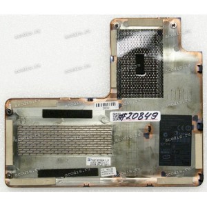 Крышка отсека HDD, RAM HP Сompaq Presario CQ61 (380P6HDTP00)