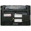 Поддон Asus Lamborghini VX6S (13GOA2T1AP022-10, 13NA-2TA0121)