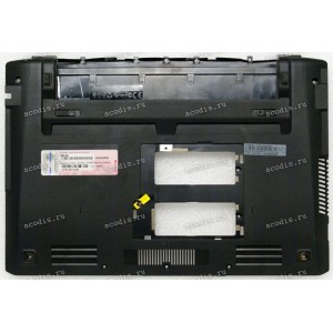 Поддон Asus Lamborghini VX6S (13GOA2T1AP022-10, 13NA-2TA0121)