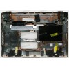 Поддон Asus Lamborghini VX6S (13GOA2T1AP022-10, 13NA-2TA0121)