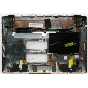 Поддон Asus Lamborghini VX6S (13GOA2T1AP022-10, 13NA-2TA0121)