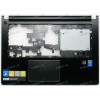 Palmrest Lenovo S40-70 чёрный (AM187000220)