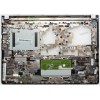 Palmrest Lenovo S40-70 чёрный (AM187000220)