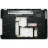 Поддон HP Pavilion dv6-3000 (3ELX6TP003)