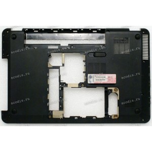 Поддон HP Pavilion dv6-3000 (3ELX6TP003)