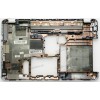 Поддон HP Pavilion dv6-3000 (3ELX6TP003)