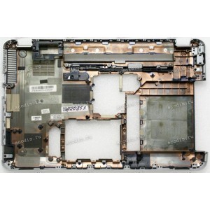 Поддон HP Pavilion dv6-3000 (3ELX6TP003)
