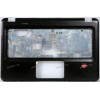 Palmrest HP Pavilion dv6-3000 чёрный (3LLX6TP203, 3LLX8TP103)