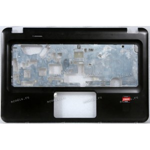 Palmrest HP Pavilion dv6-3000 чёрный (3LLX6TP203, 3LLX8TP103)