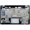 Palmrest HP Pavilion dv6-3000 чёрный (3LLX6TP203, 3LLX8TP103)