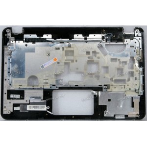 Palmrest HP Pavilion dv6-3000 чёрный (3LLX6TP203, 3LLX8TP103)