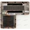 Крышка отсека HDD, RAM HP Pavilion dv6-3000 (3GLX600)
